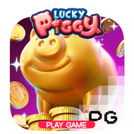 imgi_143_icon-game-pg-soft-58